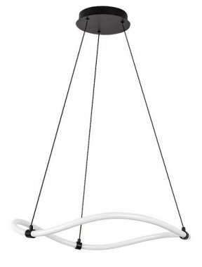 Lustr/závěsné svítidlo RA 72253-1