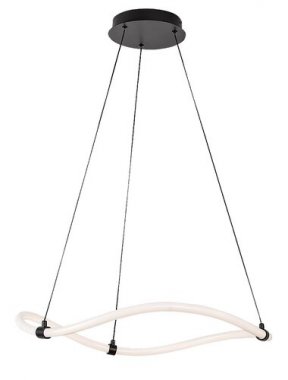 Lustr/závěsné svítidlo RA 72253