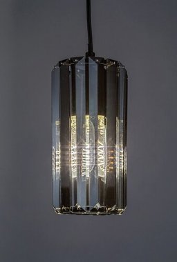 Lustr/závěsné svítidlo RA 72254-3