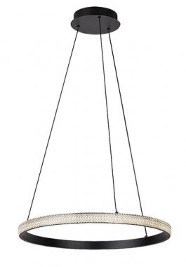 Lustr/závěsné svítidlo RA 72258