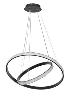 Lustr/závěsné svítidlo RA 72259-3