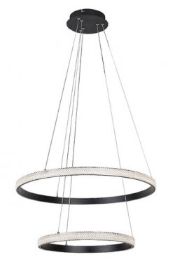 Lustr/závěsné svítidlo RA 72259-4