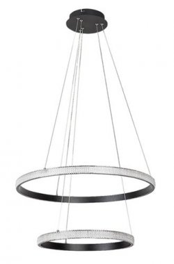 Lustr/závěsné svítidlo RA 72259-5