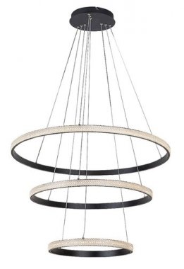 Lustr/závěsné svítidlo RA 72260-2