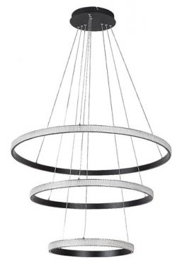 Lustr/závěsné svítidlo RA 72260-3
