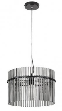 Lustr/závěsné svítidlo RA 72261-1