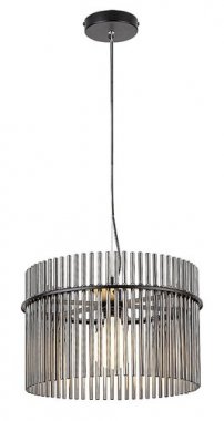 Lustr/závěsné svítidlo RA 72261