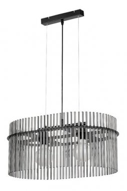 Lustr/závěsné svítidlo RA 72262-1