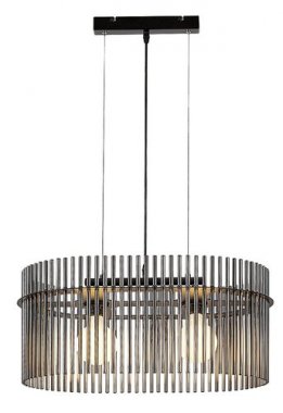 Lustr/závěsné svítidlo RA 72262-2