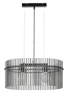 Lustr/závěsné svítidlo RA 72262-3