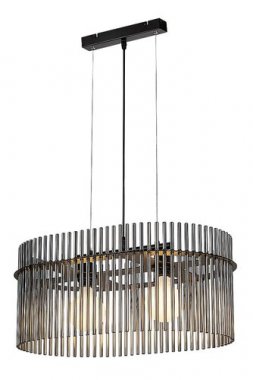 Lustr/závěsné svítidlo RA 72262