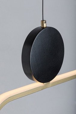 Lustr/závěsné svítidlo RA 72268-5