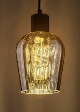 Lustr/závěsné svítidlo RA 72270-3