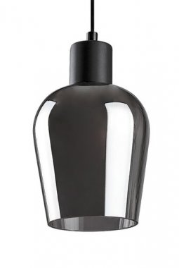 Lustr/závěsné svítidlo RA 72271-4