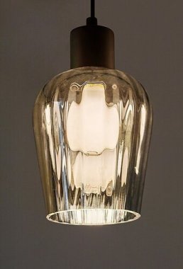 Lustr/závěsné svítidlo RA 72271-6