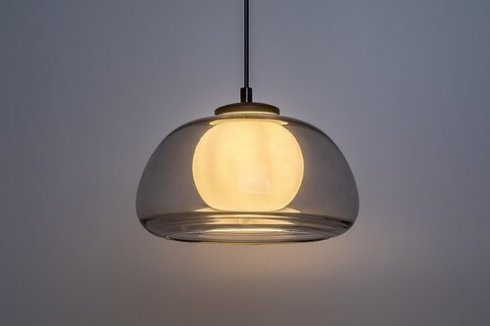 Lustr/závěsné svítidlo RA 72275-3