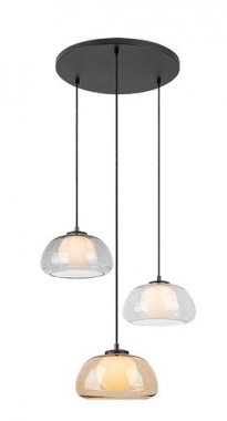 Lustr/závěsné svítidlo RA 72276