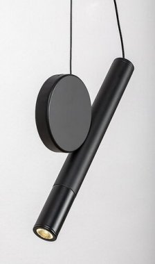 Lustr/závěsné svítidlo RA 72278-2