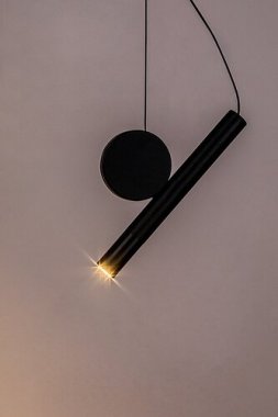 Lustr/závěsné svítidlo RA 72278-3