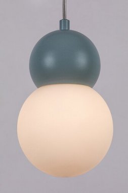 Lustr/závěsné svítidlo RA 72279-2