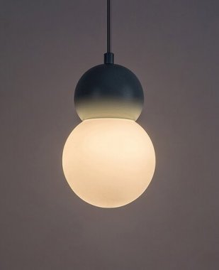 Lustr/závěsné svítidlo RA 72279-3