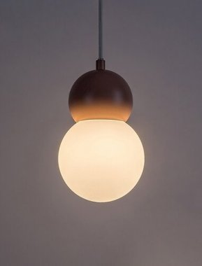 Lustr/závěsné svítidlo RA 72280-3