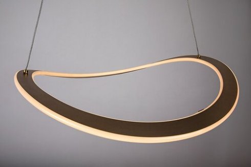 Lustr/závěsné svítidlo RA 72281-4