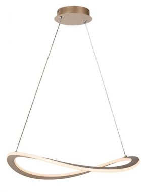 Lustr/závěsné svítidlo RA 72281