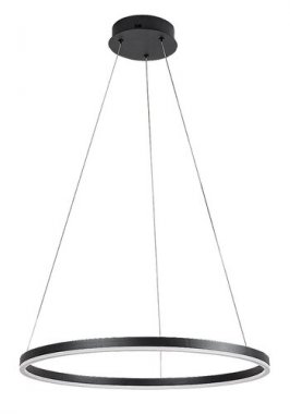 Lustr/závěsné svítidlo RA 72301-1