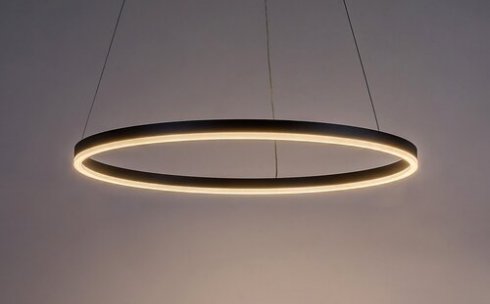 Lustr/závěsné svítidlo RA 72301-2