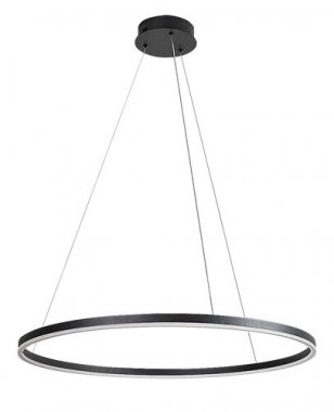Lustr/závěsné svítidlo RA 72302-1