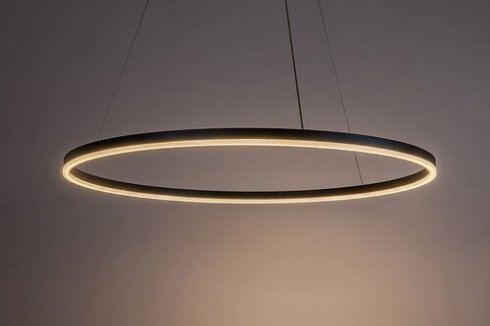 Lustr/závěsné svítidlo RA 72302-2