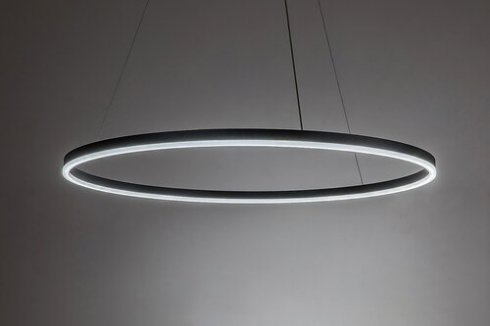 Lustr/závěsné svítidlo RA 72302-3