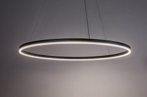Lustr/závěsné svítidlo RA 72302-4
