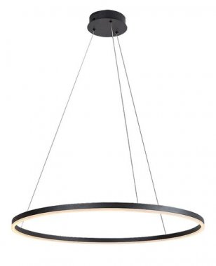 Lustr/závěsné svítidlo RA 72302