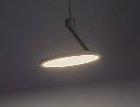 Lustr/závěsné svítidlo RA 72328-2