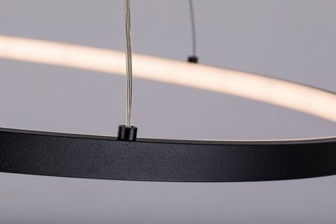 Lustr/závěsné svítidlo RA 72344-2