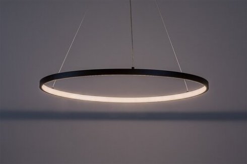 Lustr/závěsné svítidlo RA 72344-3