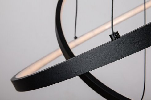 Lustr/závěsné svítidlo RA 72345-6