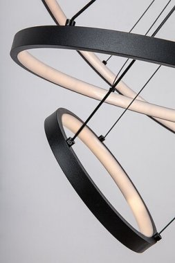 Lustr/závěsné svítidlo RA 72346-6