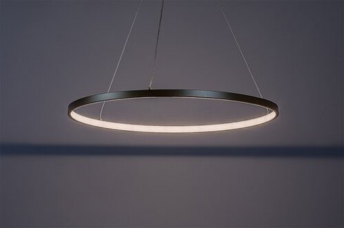 Lustr/závěsné svítidlo RA 72347-3