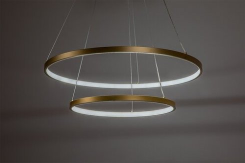 Lustr/závěsné svítidlo RA 72348-6