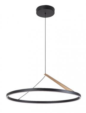 Lustr/závěsné svítidlo RA 72352-1