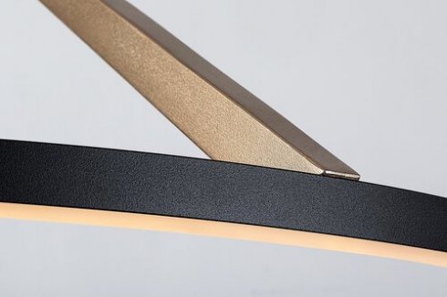 Lustr/závěsné svítidlo RA 72352-3
