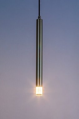 Lustr/závěsné svítidlo RA 72357-2