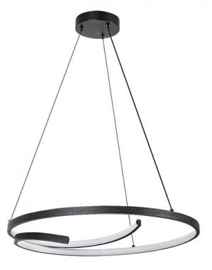 Lustr/závěsné svítidlo RA 72367-1