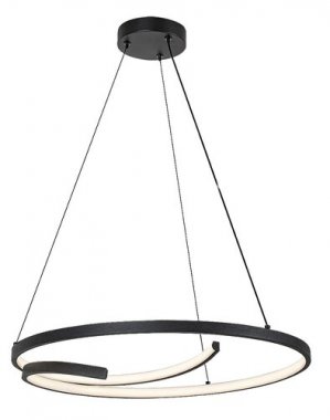 Lustr/závěsné svítidlo RA 72367