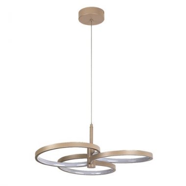 Lustr/závěsné svítidlo RA 72400-1