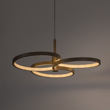 Lustr/závěsné svítidlo RA 72400-3