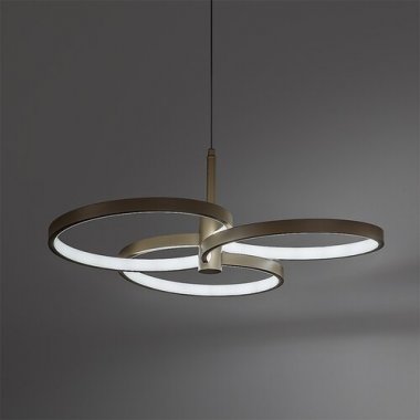 Lustr/závěsné svítidlo RA 72400-5